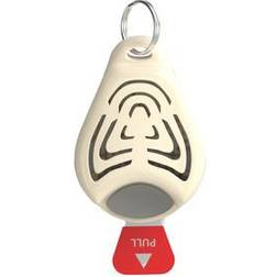 Tickless Baby Kid Farve: Beige