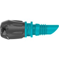 Gardena Spray Nozzle 90° 13320-20