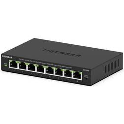 Netgear 300 Series SOHO Plus Lite