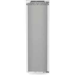 Liebherr Irbd 5120-22 Integrerat Kylskåp Integrerad
