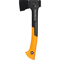 Fiskars Fritidsyxa X-Series X14 355 mm Klyvyxa