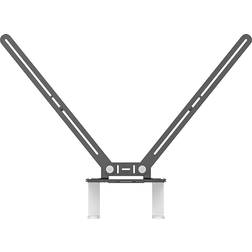 Logitech Mount 952-000041