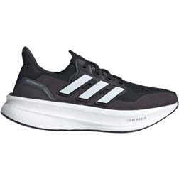 adidas Ultraboost 5 W - Core Black/Cloud White/Iron Metallic