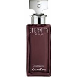 Calvin Klein Eternity Amber Essence Perfume 50 ml 50ml