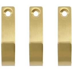 Meraki Thapsus (308331) 3Pcs