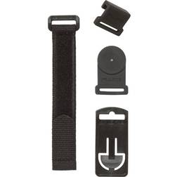 Fluke TPAK 1281997 Magnet Holder