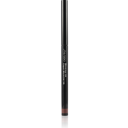 Shiseido MicroLiner Ink #03 Plum