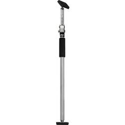 Bessey ST125 Takstötta 1st