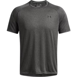 Under Armour UA Tech 2.0 SS Tee - Grey