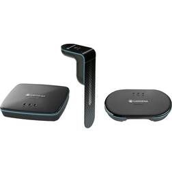 Gardena Smart Smart Irrigation Control Sensor set
