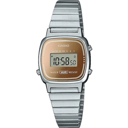 Casio LA670WES-4A