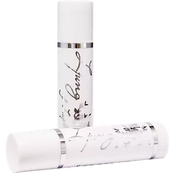 Ljung of Lapland Lip wax 4.5ml