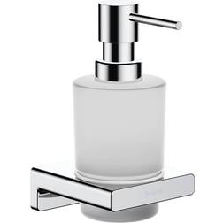 Hansgrohe AddStoris Q (41745000)