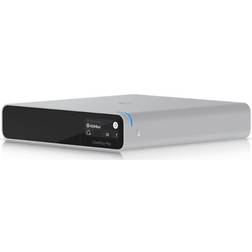 Ubiquiti UniFi Cloud Key G2 Plus 1GbE SSD