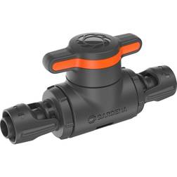 Gardena MICRODRIP AVSTÄNGNINGSVENTIL 13 MM