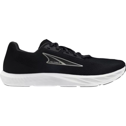 Altra Escalante 4 W - Black