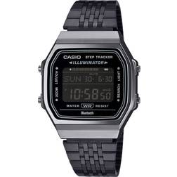 Casio Vintage (ABL-100WEGG-1B)