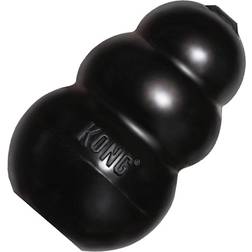 Kong Extreme S