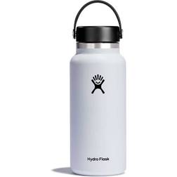 Hydro Flask Drickflaska 946 ml Vattenflaska 0.95L