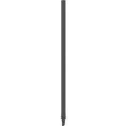 Gardena Extension Pipe for Spray Nozzles 13326-20