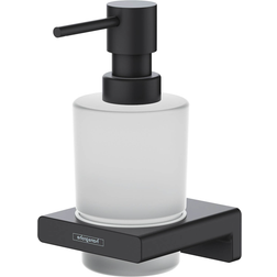 Hansgrohe AddStoris Q (41745670)