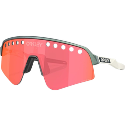 Oakley Sutro Lite Sweep - Prizm Trail Torch
