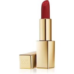 Estée Lauder Pure Colour Matte Lipstick #569 Fearless