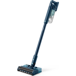 Philips XC5141 Støvsuger