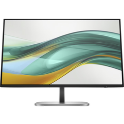 HP Series 5 Pro 23.8"