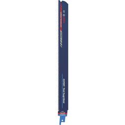 Bosch Bajonetsavklinge S1255CHC 300mm h/metal