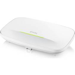 Zyxel BE6500 WiFi 7 Dual-Radio