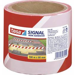 TESA 58137-00-00 100000x80mm
