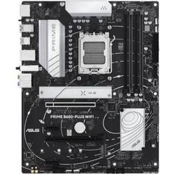 ASUS Prime B650-Plus Wifi