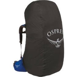 Osprey UL Raincover XL Svart