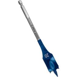 Bosch 2 608 900 319