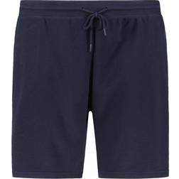 Tommy Hilfiger Loungewear Shorts - Leicht