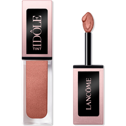 Lancôme Idôle Tint Liquid Eyeshadow & Eyeliner #03 Hot Lava