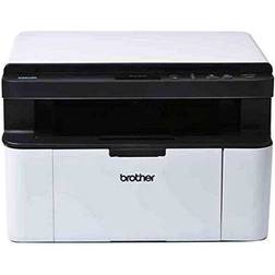 Brother DCP-1510E