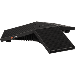 Poly Studio X50/X52/X70/USB Table Microphone