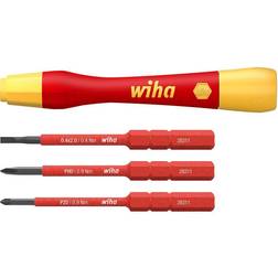 Wiha PicoFinish 43167 Bit Screwdriver