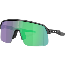 Oakley Sutro Lite S - Prizm Jade