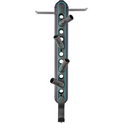 Gardena combisystem redskabsholdersæt Flex, lodret