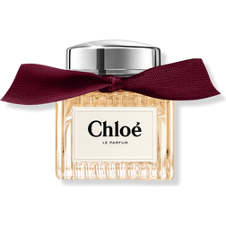 Chloé Le Parfum 1.0 oz with Orange Blossom and Vanilla 30 fl oz