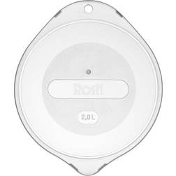 Rosti Lid for Margrethe Mixing Bowl 2L Bakredskap