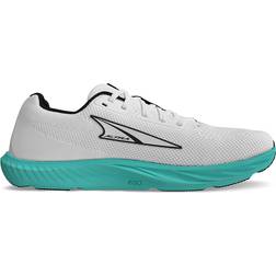 Altra Escalante 4 Löparskor - White/Green