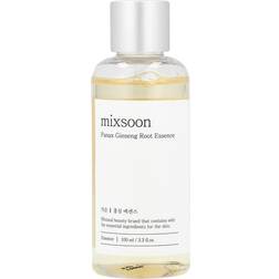 Mixsoon Panax Ginseng Root Essence 100 ml