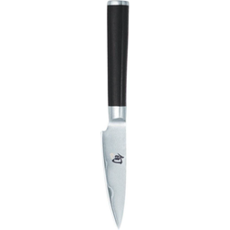 Kai Shun Classic DM-0700 Skalkniv 9 cm