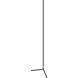 LEDVANCE SMART+ Wi-Fi Corner Golvlampa 200cm