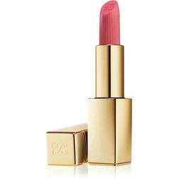 Estée Lauder Pure Color Lipstick Creme - Eccentric