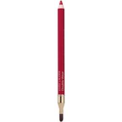 Estée Lauder Double Wear 24H Stay-In-Place Lip Liner #420 Rebellious Rose